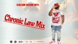 Chronic law Mix 2024 / Chronic law These Streets Mixtape 2024 / Lawboss Mix 2024