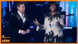 Fantasia Barrino On Recent ‘American Idol’ Finale Appearance, 2 Decades Later ‘It Doesn’t Feel Like