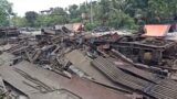 'COVID ISOLATION TRAIN' – Broken into Pieces at Haldibari Railway Station in North Bengal, India # 7