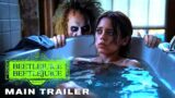Beetlejuice 2’ Trailer: Jenna Ortega Reawakens Michael Keaton’s Twisted Troublemaker In New Footage