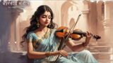 Healing Ragas – Flute Fantasia: Notes from the Heart of Indian Classical | Indian Classical Melodies