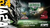 1A/2A Washington State Lacrosse Championship