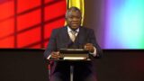 24 MAY | POWER TO PROSPER | OPEN HEAVENS | PASTOR HONOUR JOSEPH