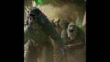 'Godzilla X Kong' Director Envisioned A New Way Of Seeing Old Monsters