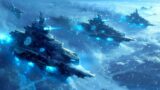 50,000 Years After Galactic Council Destroyed Earth, Humans Came Back To Get Revenge | HFY Sci-Fi
