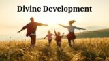 5/5/2024 AM "Home Improvement – Divine Development" Pastor Roger Hoots