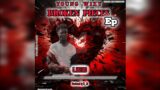 5.Young Wizy – Haters [  Broken Pieces Ep ]
