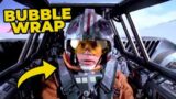 60 Things You Didn't Know About Star Wars Original Trilogy
