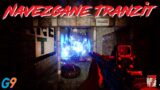 7 Days To Die – Navezgane Tranzit Subway Base (Day 150)