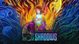 9 Years Of Shadows Full Cut Ep 1