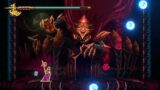 9 Years of Shadow – Boss 15 – Locrian Sentinel