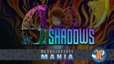 9 Years of Shadows (Steam Deck & Humble Bundle)