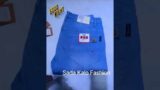 @sadakalofashion259 #jeans #pant #fashion #sadakalo #duet #mensfashion #discount #fashionst