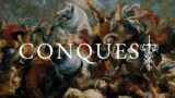 A Classical Mix for Conquest | Motivational Epic Orchestral Music