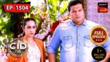 A Diary | CID (Bengali) – Ep 1504 | Full Episode | 19 May 2024