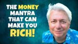 A MONEY Mantra That Works Fast | Unlock Your Wealth