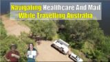 A Traveler's Guide To Health Care And Mail Services In Australia