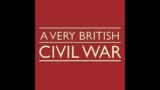 A Very British Civil War – Main Theme (Symphony for Richard Keller) – Hearts of Iron IV