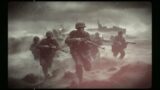 A commemorative short film focused on the story of the D-Day Landings D-Day 80 – June 6, 1944 – 2024