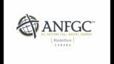 ANFGC HAMILTON Mother's Day Service | @ 9am