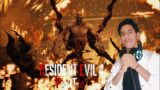 Ab hogi hamari boss fight is kekade se [Part 6] Resident evil 4 #residentevil4 #livestream