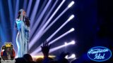 Abi Carter Somewhere Full Performance Top 3 Grand Final | American Idol 2024