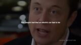 Against All Odds // A lesson on Perseverence //  Elon Musk Motivational Video
