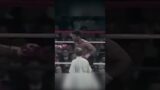 Against All Odds, Muhammad Ali vs Leon Spinks, Feb 15, 1978 #boxing #muhammadali #legendaryboxer