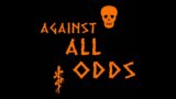 Against All Odds: We Read the Epic of Gilgamesh