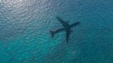 Air Vanuatu enters liquidation after cancelling international flights