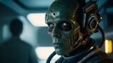 Alien Commander Is TERRIFIED Of Human Potential To Endlessly Wage War! | HFY
