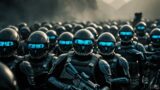 Alien Fleet Invaded Earth So Humans Made Them Regret It! (Part 1)  | Best HFY Stories