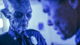 Alien Inspector Shocked By Humans' Lack Of Emotions Towards Extreme Violence | HFY | Sci-Fi Story
