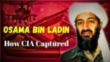 America's Raid on Osama Bin Laden's Compound | Last 24 Hours of Laden | In formative History