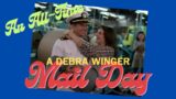 An All-Time Debra Winger Mail Day