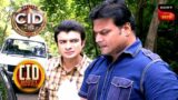 An Unwanted Gift | CID Movies | 1 May 2024