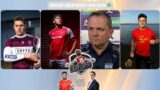 Anatomy of Davy v Cahill | Rossiter's need v Tribe | Connacht & Munster finals | Joe Mac attack