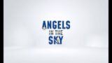 Angels In The Sky// Blue Angels Short Film Documentary