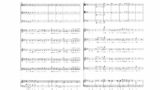 Anton Bruckner – Libera me No. 2 WAB 22 (Best, Corydon Singers)