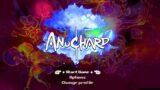 Anuchard XSX Gameplay 1