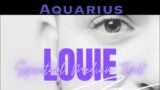 Aquarius#aquarius : The spells have been broken! Masks coming off! You understand now what to do!