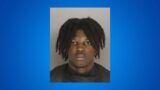 Arrest made in connection with drive-by shooting in Sumter