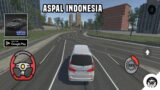 Aspal Indonesia – Android Gameplay