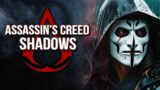 Assassins Creed Shadows – AC Feudal Japan Official Reveal, Big Updates and Gameplay Leaks