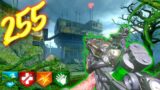 BLACK OPS 3 "ZETSUBOU NO SHIMA" IN 2024 ROAD TO ROUND 255 WORLD RECORD CHALLENGE HIGH ROUND STRATEGY