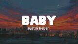 Baby – Justin Bieber x Sugar – Maroon 5 | Lyrics