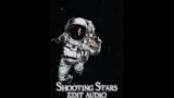 Bag Raiders – Shooting Stars (Edit Audio)