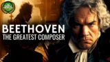 Beethoven – The Greatest Composer Documentary