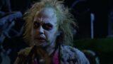 Beetlejuice (1988) movie sountrack horror symphony opera Tempest Reside