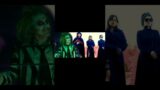 Beetlejuice 2’ Trailer: Jenna Ortega Reawakens Michael Keaton’s Twisted Troublemaker in Eye